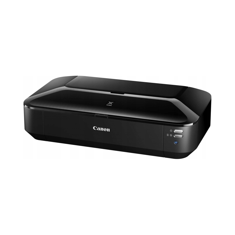 Inkoustová tiskárna A3 Canon Pixma iX6850 Wi-Fi