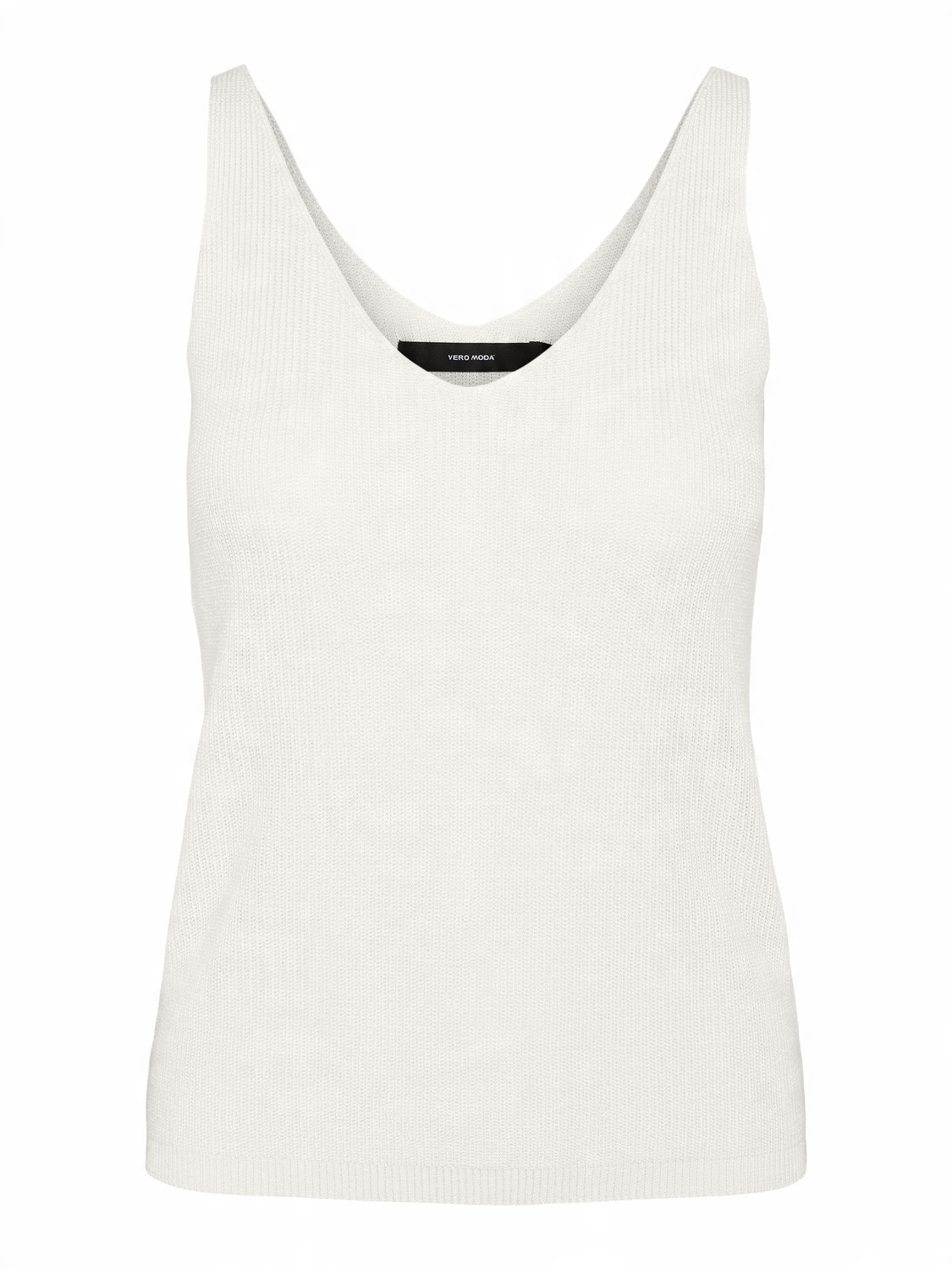 

Top damski Vero Moda Vmnewlex Sun Sl r.S