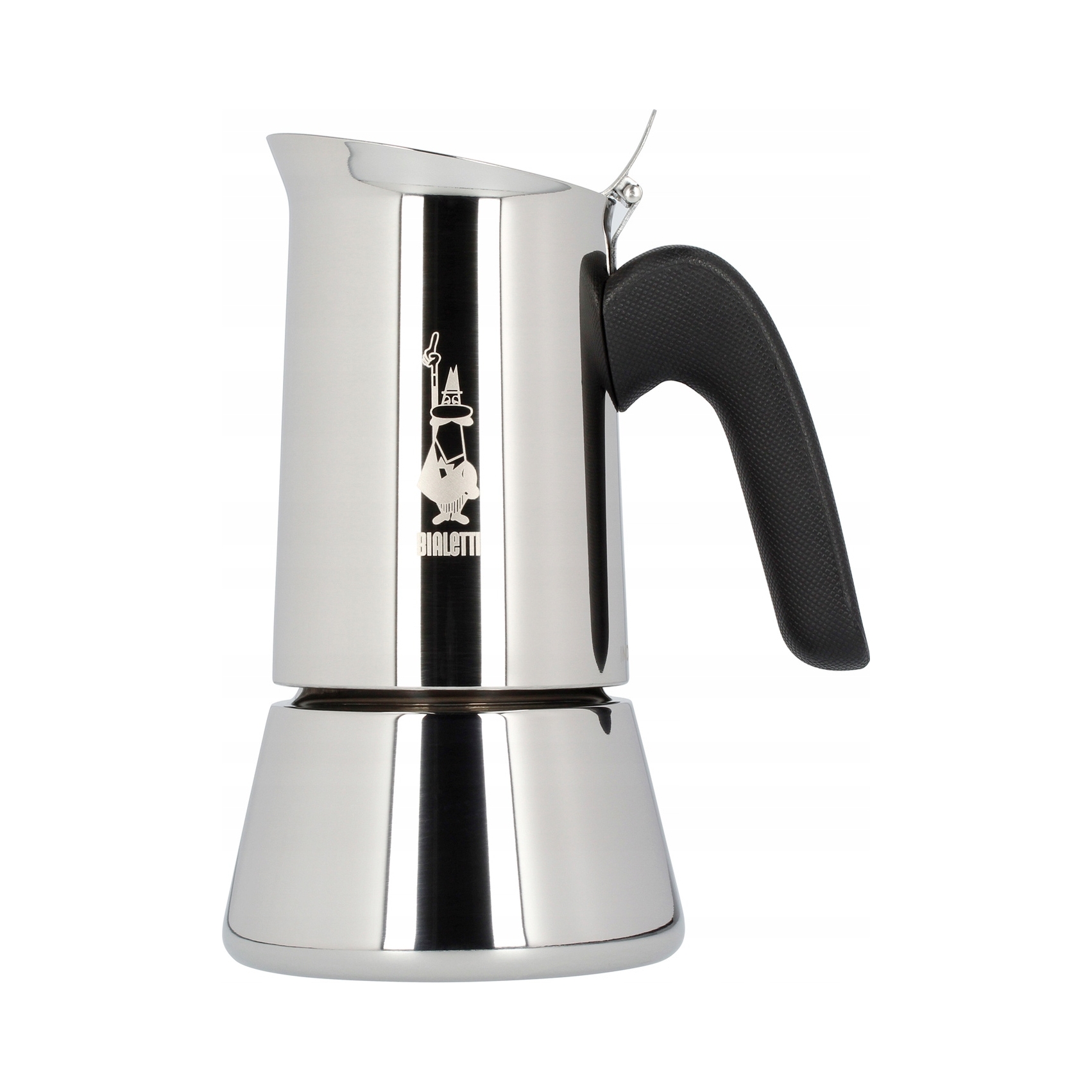 Kawiarka klasyczna Bialetti New Venus 4tz 170 ml