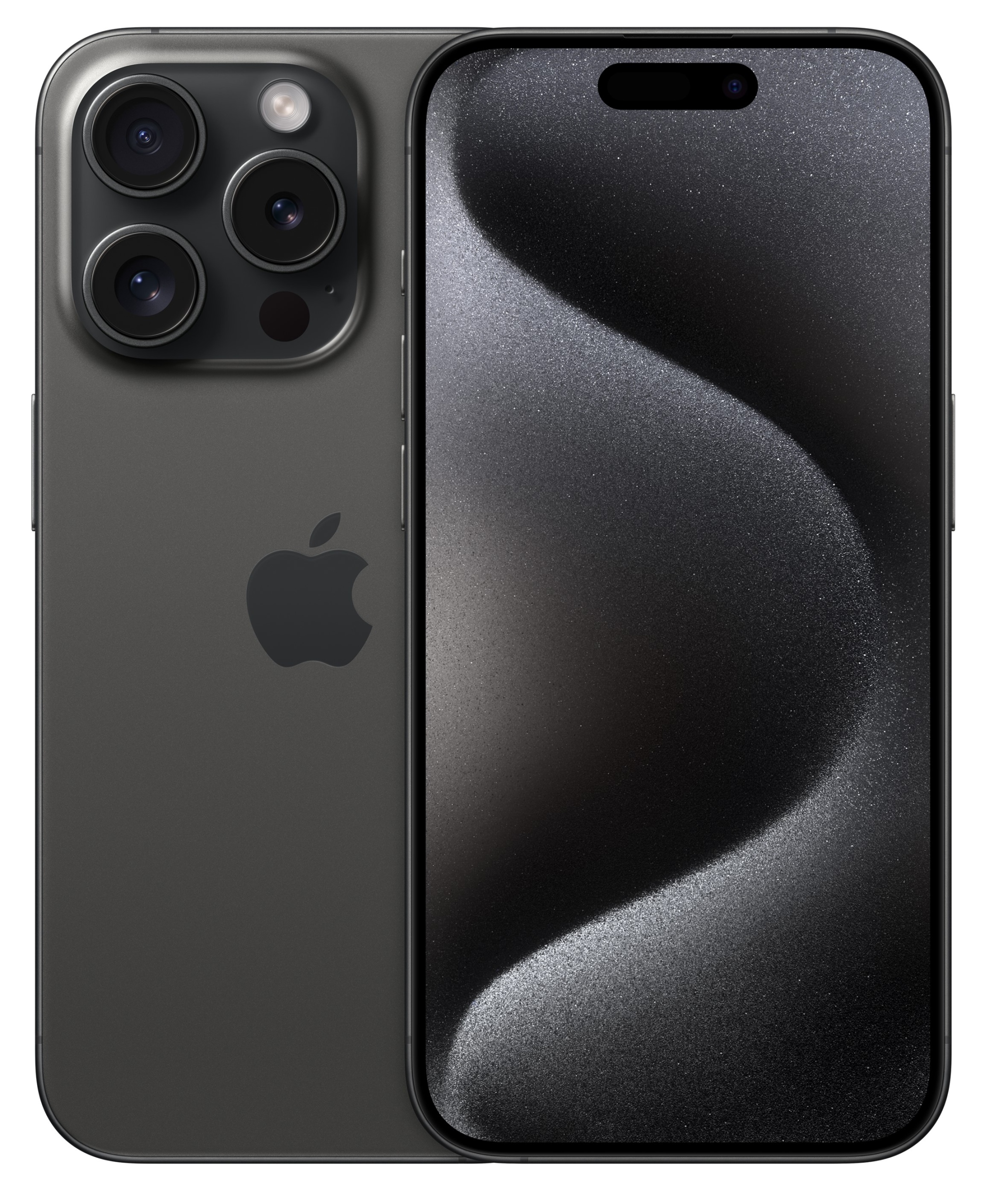 Iphone 15 Black 128 - Niska cena na Allegro