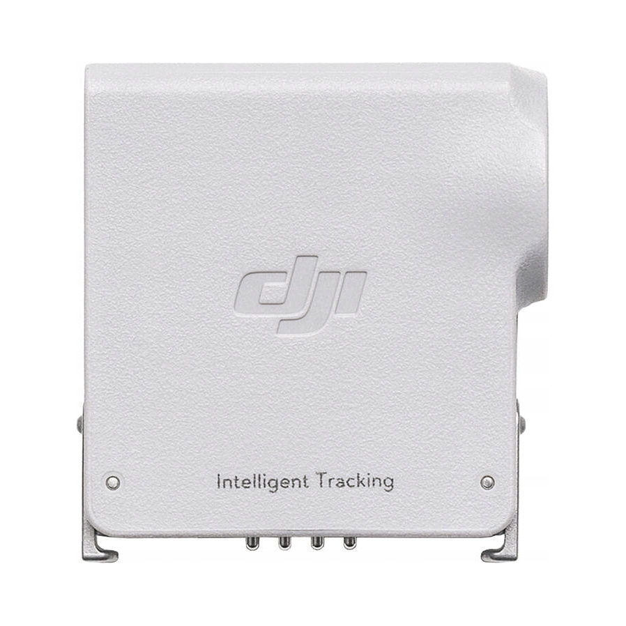 Moduł śledzący Dji Rs Dji