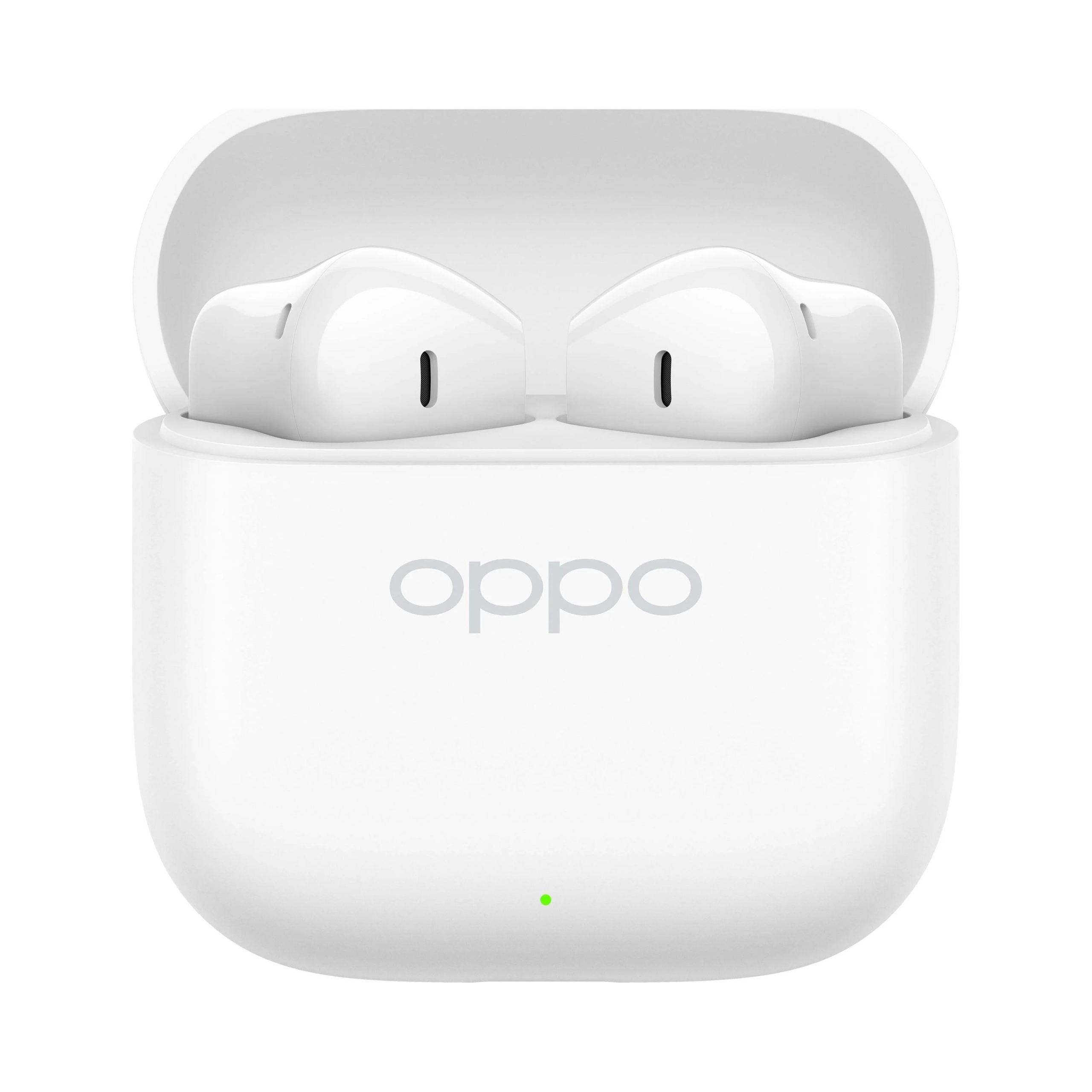 Oppo Enco Buds3 Biały