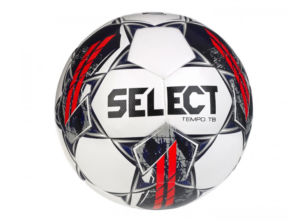 Fotbal Select Fb Tempo Tb r. 5
