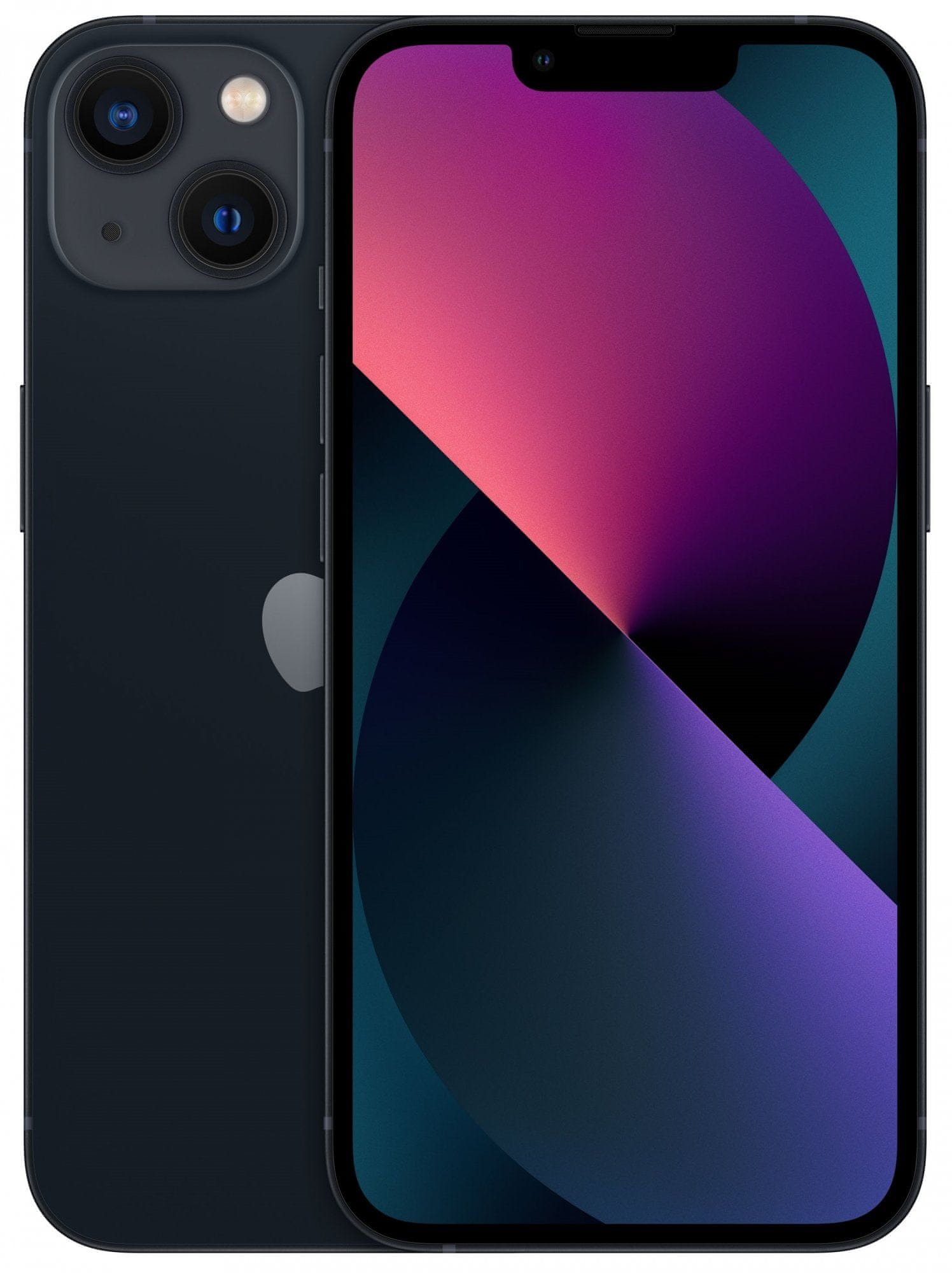 iPhone 13 Pro 256GB ブラック Apple iPhone 13 Pro 256GB Graphite - Smartfony i telefony - Sklep