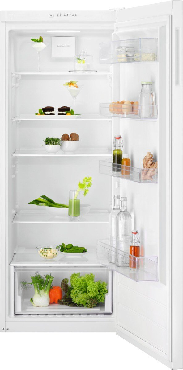 Electrolux LRB1DE33W Marka Electrolux