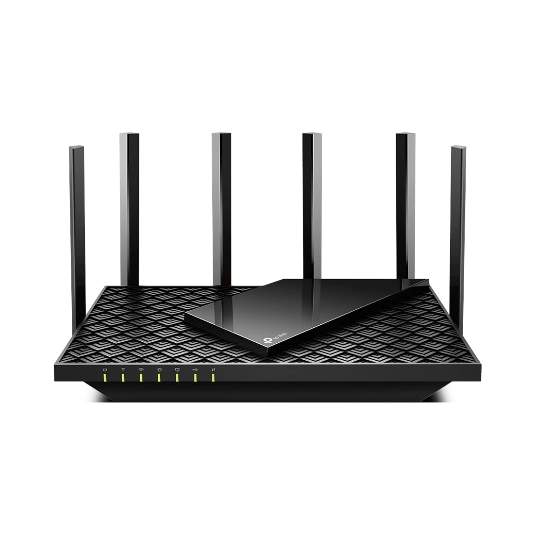 Access Point , router TP-Link AX73 802.11ax (Wi-Fi 6)