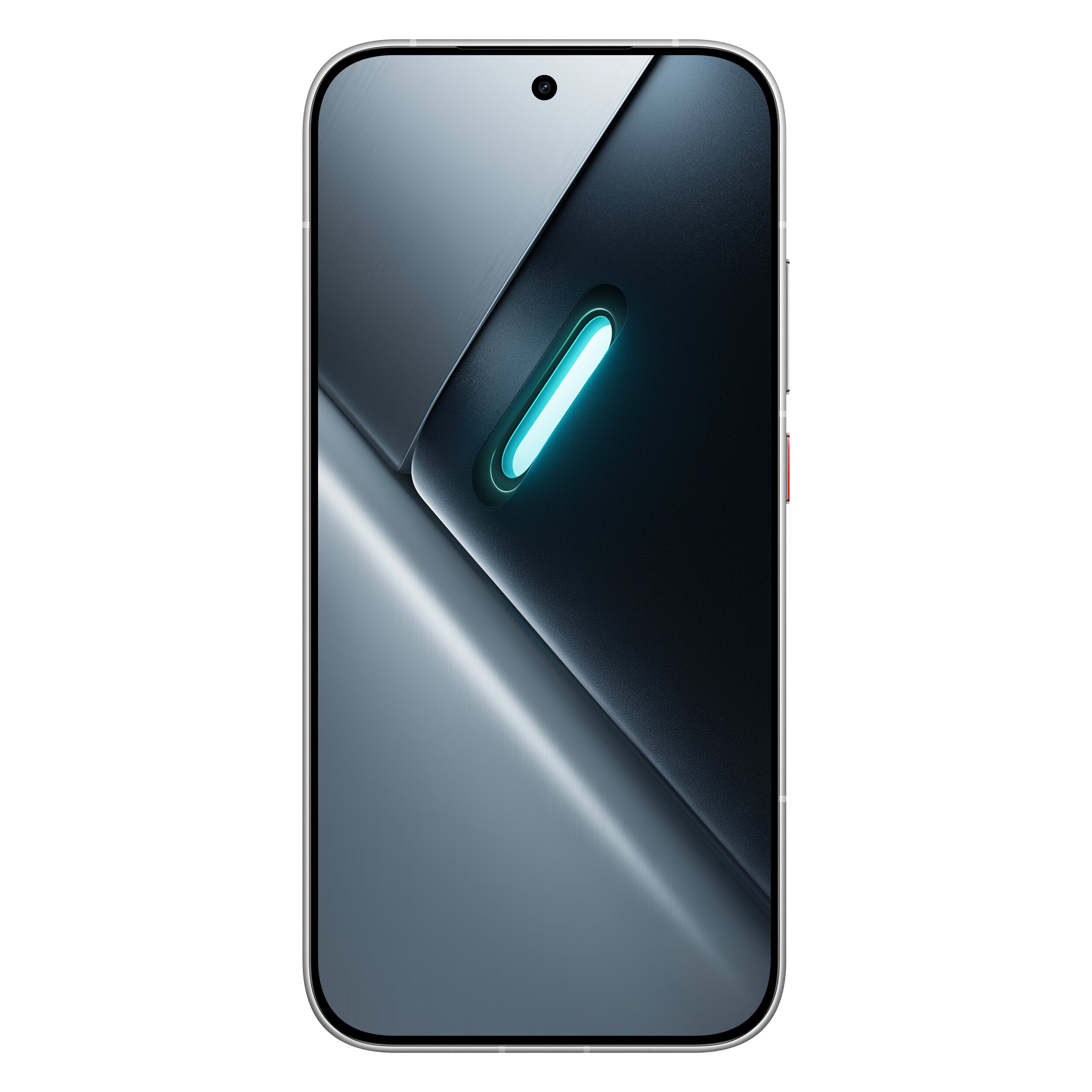 Poco X8 Pro 12GB/512GB Biały