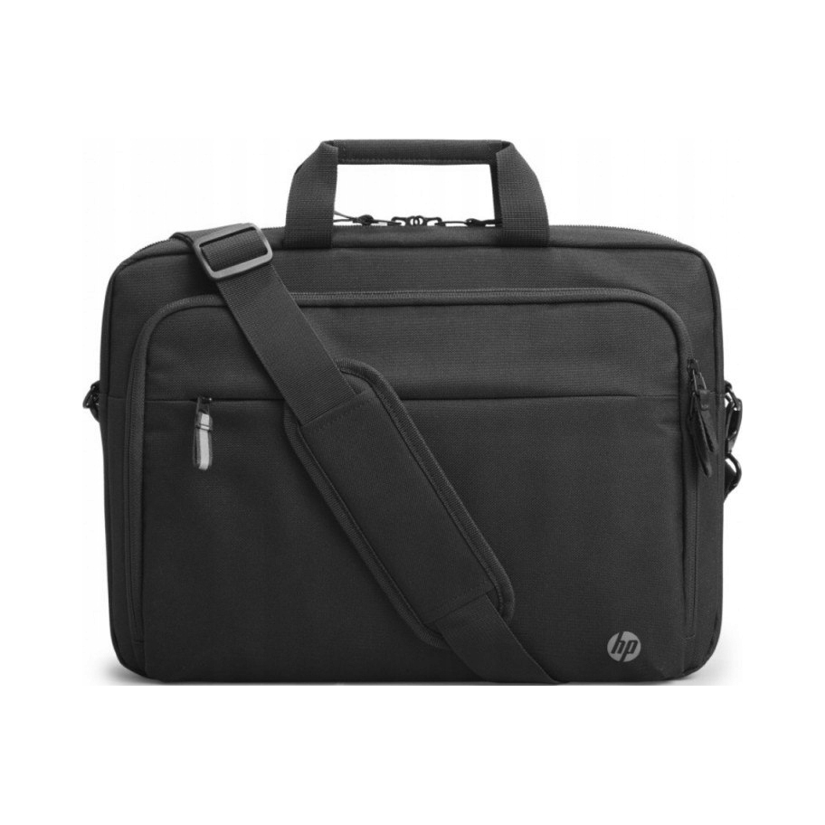 Brašna na notebook Hp Renew Business 15,6" černá