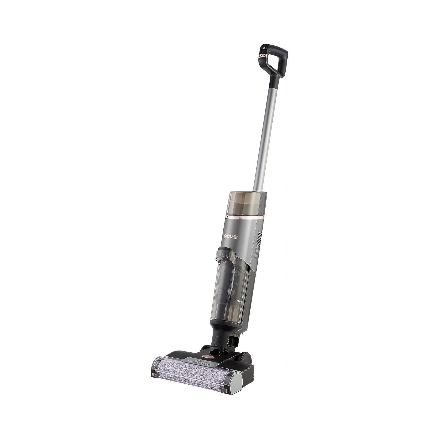 Shark WD210EU HydroVac