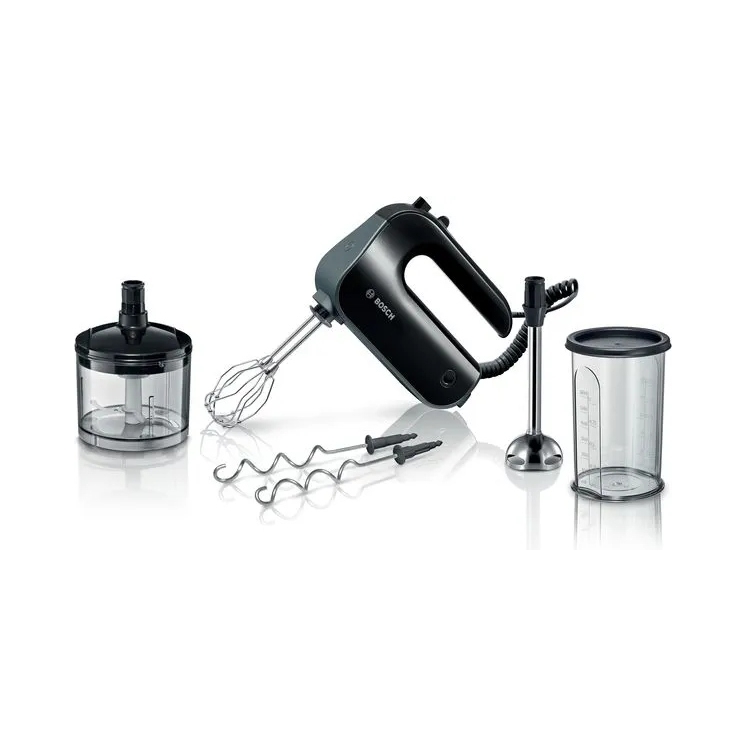 Ručný šľahač MFQ4980B Bosch