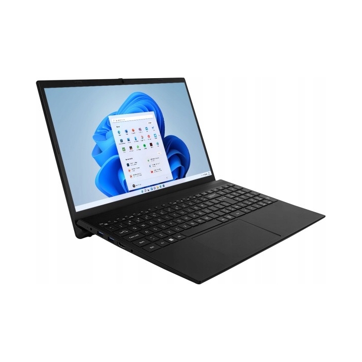 Laptop Techbite Zin 5 Fhd Celeron N4020/4GB/128GB torba na laptopa