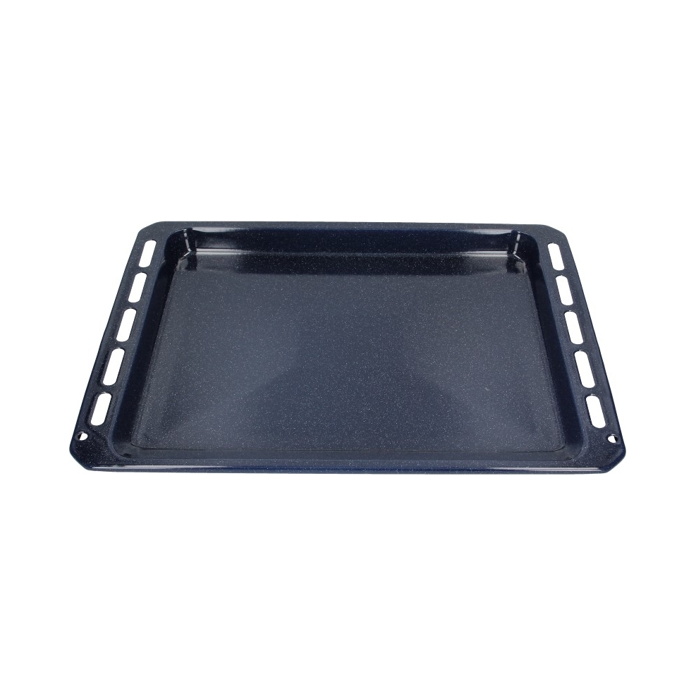 Originální plech pro troubu Samsung Dual Cook