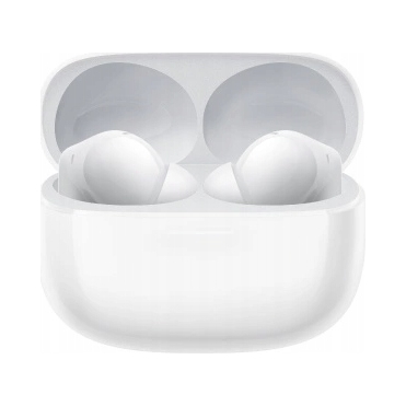 Bezdrátová sluchátka do uší Xiaomi Redmi Buds 6 Pro