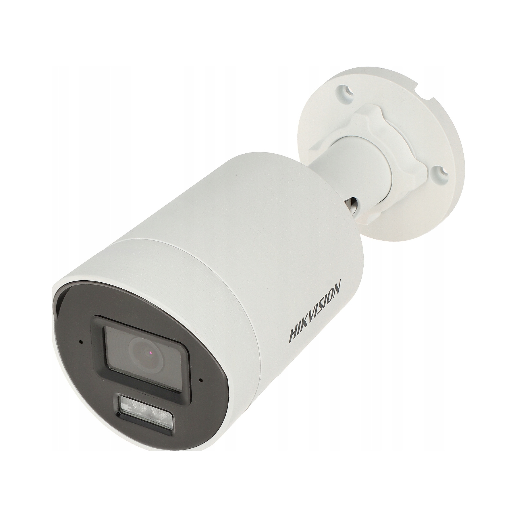 Kamera tubowa (bullet) Ip Hikvision DS-2CD2063G2-LI2U(2.8MM) 6 Mpx