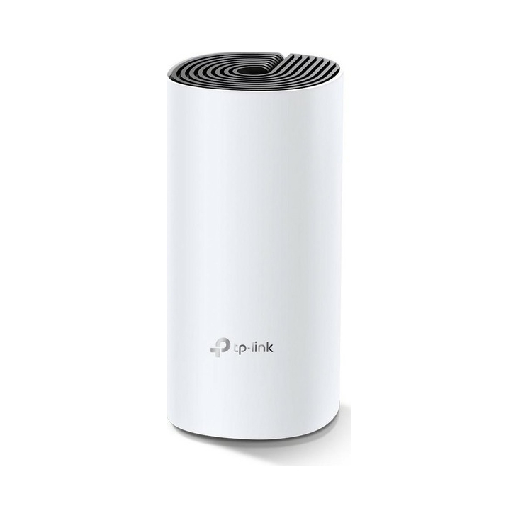 Mesh Wi-Fi systém Tp-link Deco M4 AC1200 (1 kus)