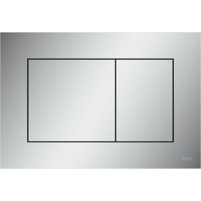 Splachovací tlačítko pro Wc Tece Now 9240402