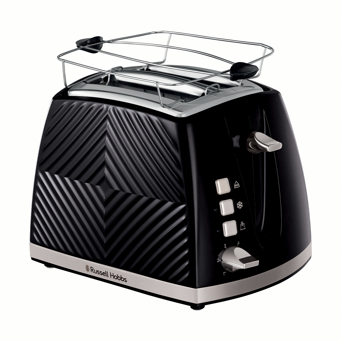 Russell Hobbs 26390-56