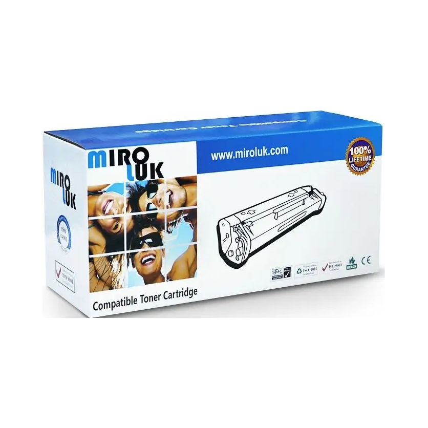 Sada válců Hp CE314A černá pro Hp