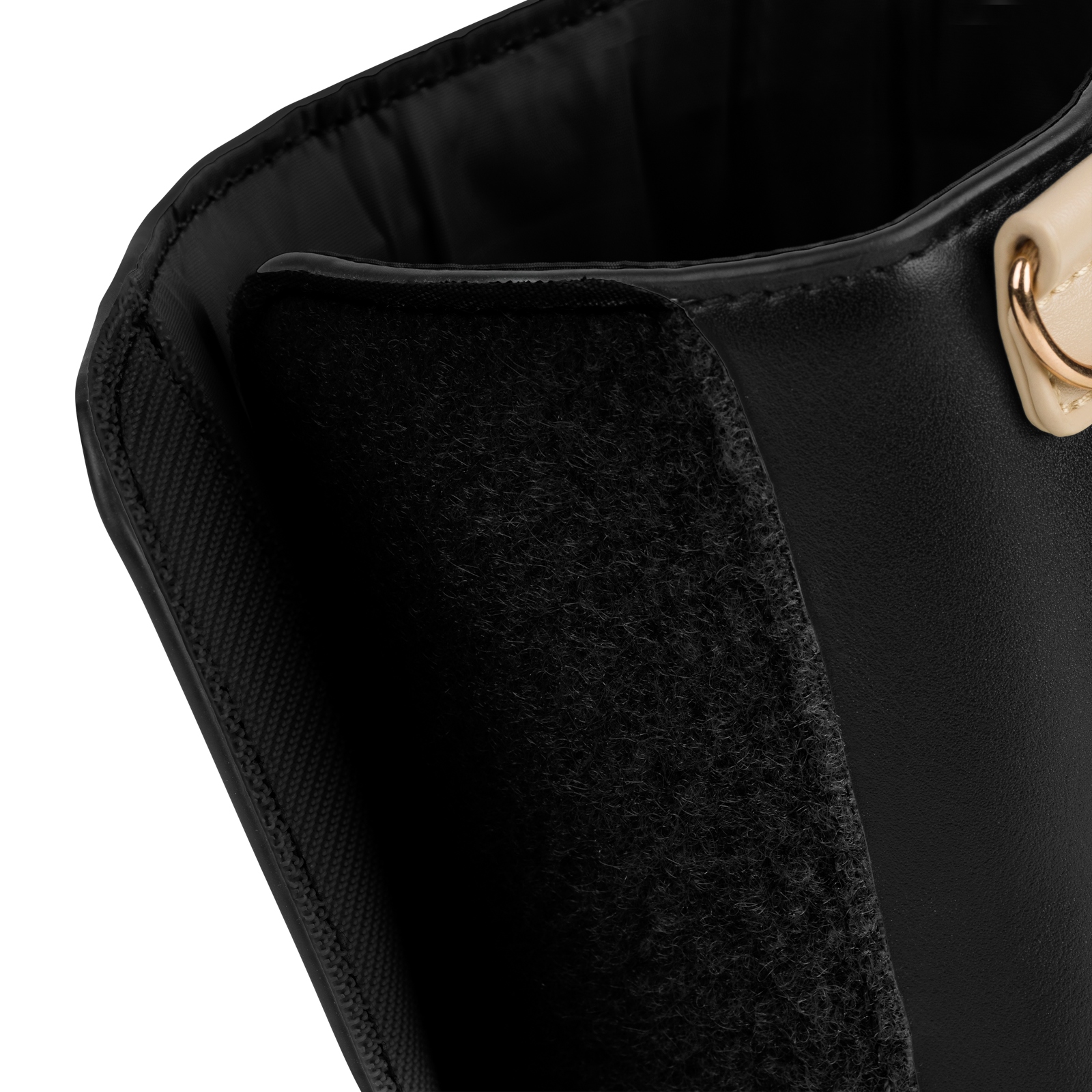 LIONELO Podgrzewacz Do Butelek Dla Niemowląt USB-C LCD 5 Temperatur — miniatura 10