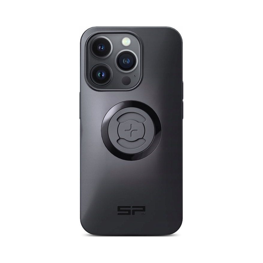 Etui Spc+ na iPhone'a 15