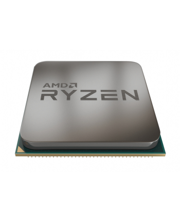 Procesor AMD Ryzen 7 5800X S-AM4 3.80/4.70GHz BOX Seria AMD Ryzen 7