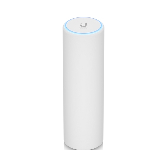 Access Point Ubiquiti UniFi 6 Mesh 802.11ax (Wi-Fi 6)
