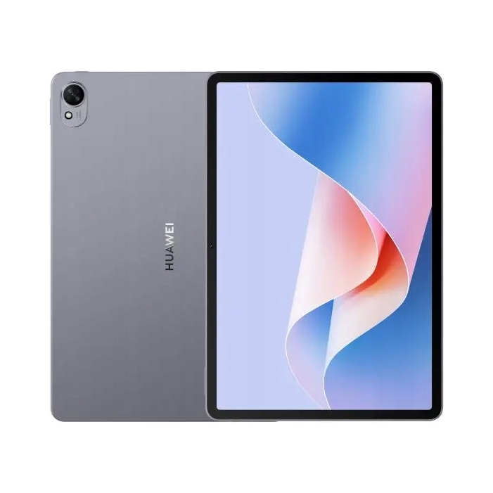 Huawei MatePad 2 gen 11,5" 8/256GB Wi-Fi Klávesnice Černá Dotykové Pero