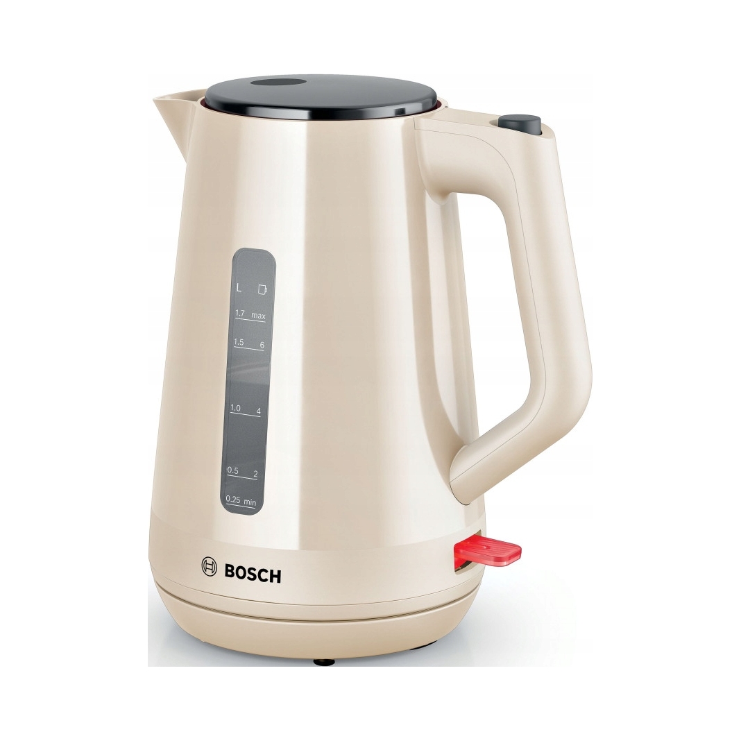 Konvice Bosch Twk 1M127