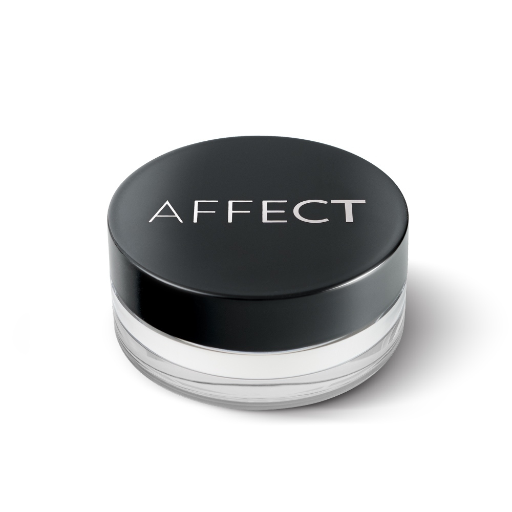 

Puder sypki Affect Ideal Blur Affect 7 g