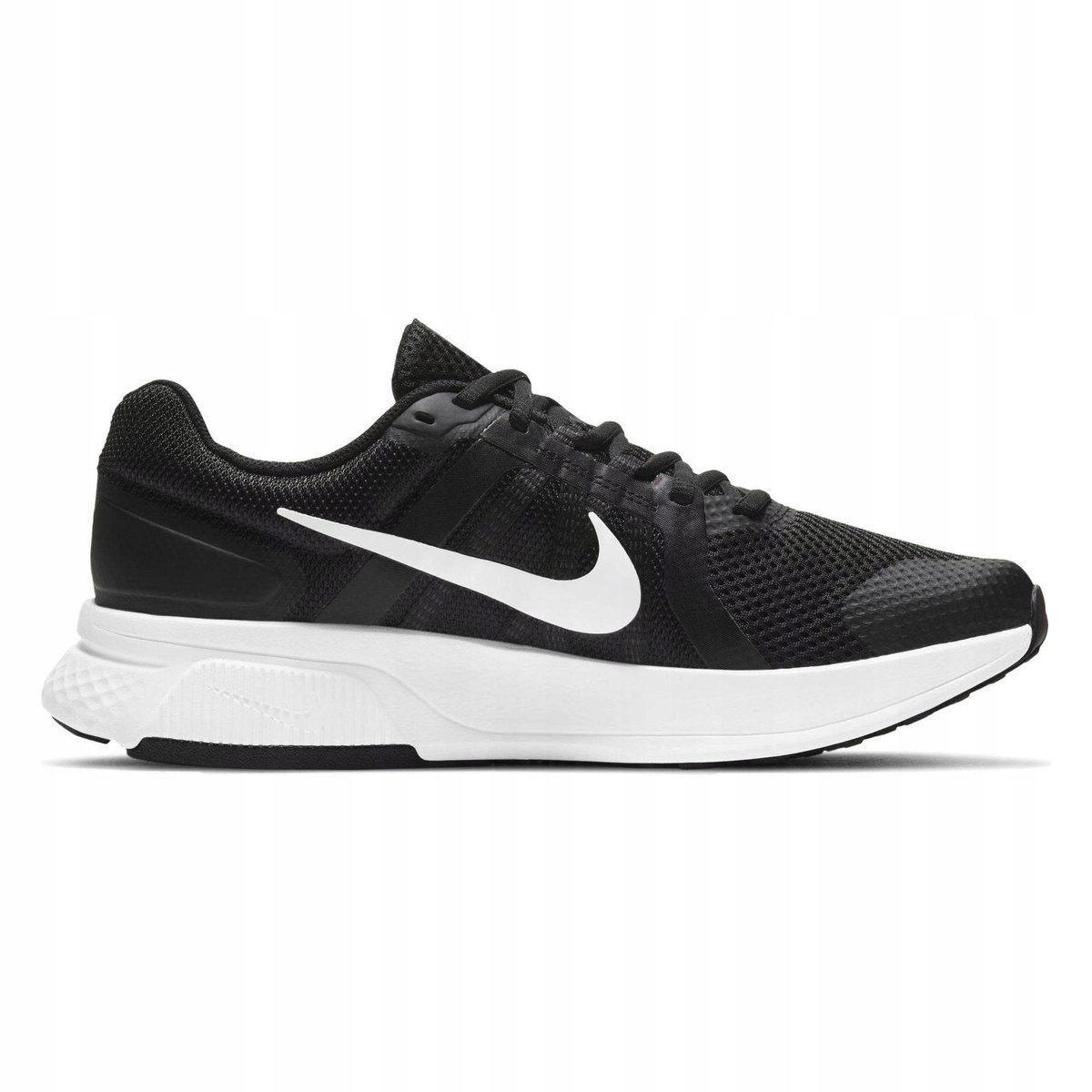 Sportovní běžecké boty Nike Run Swift 2 CU3517-004 vel. 46