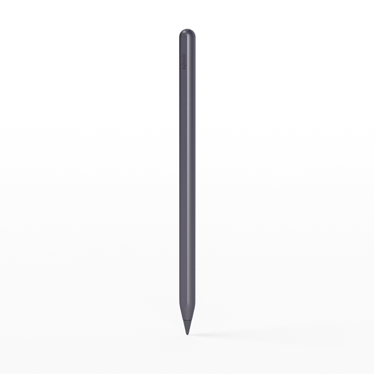 Stylus Epico pro Apple iPad ES50