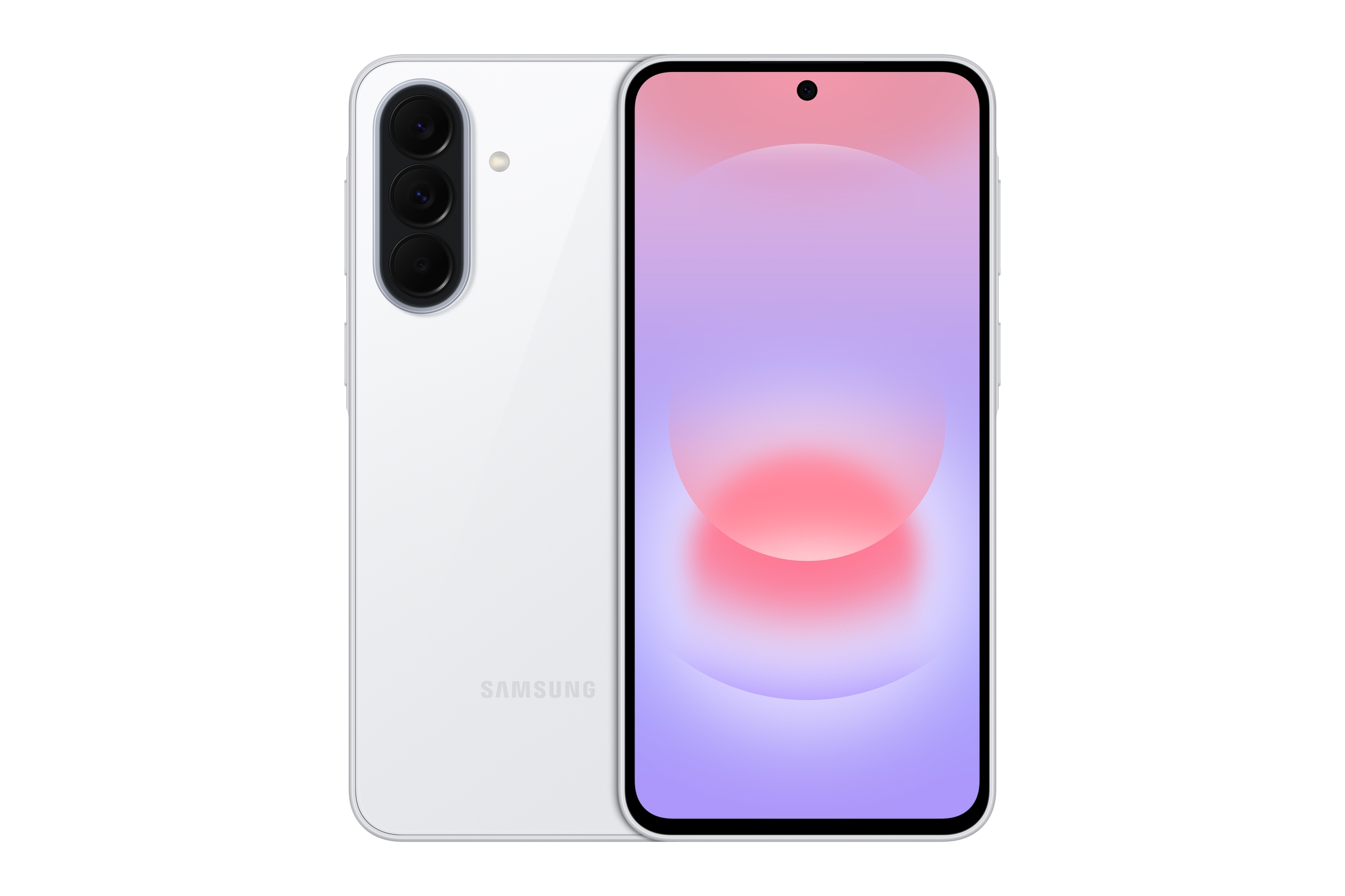 Samsung Galaxy A37 5G 6GB/128GB Awesome White