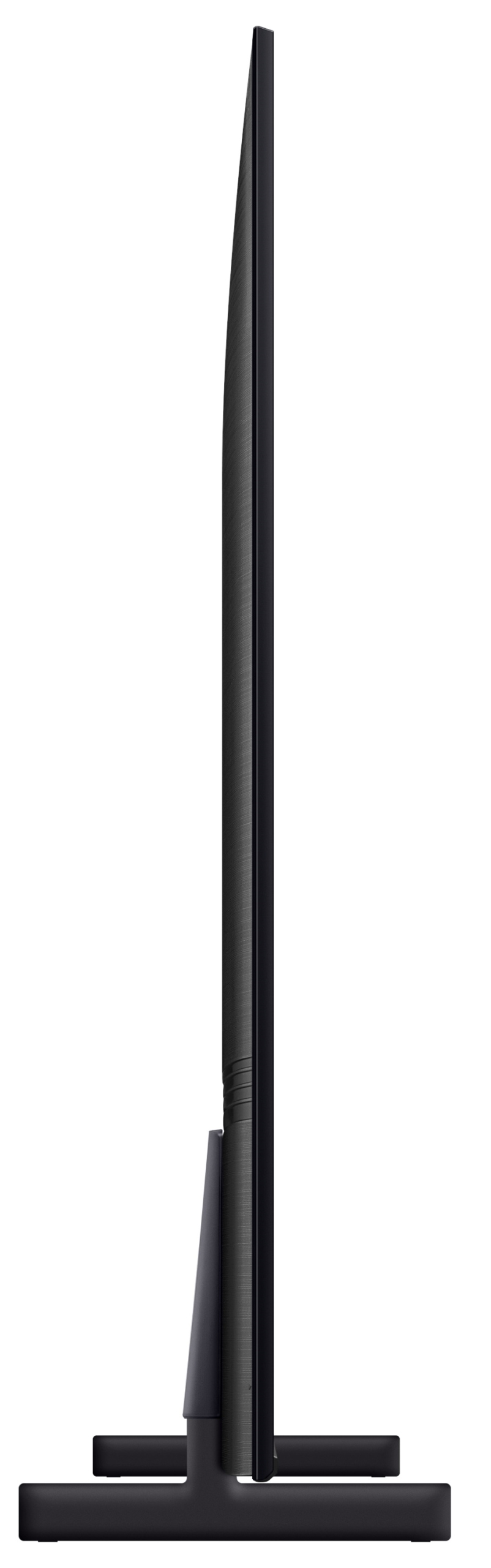 Samsung UE55CU8072 55" 4K UHD LED Model UE55CU8072