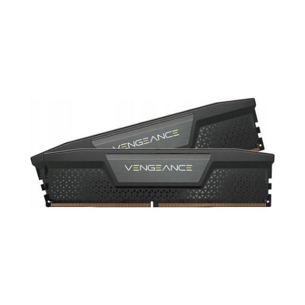 Pamięć Ram Corsair DDR5 64 Gb 6400 MHz CL32
