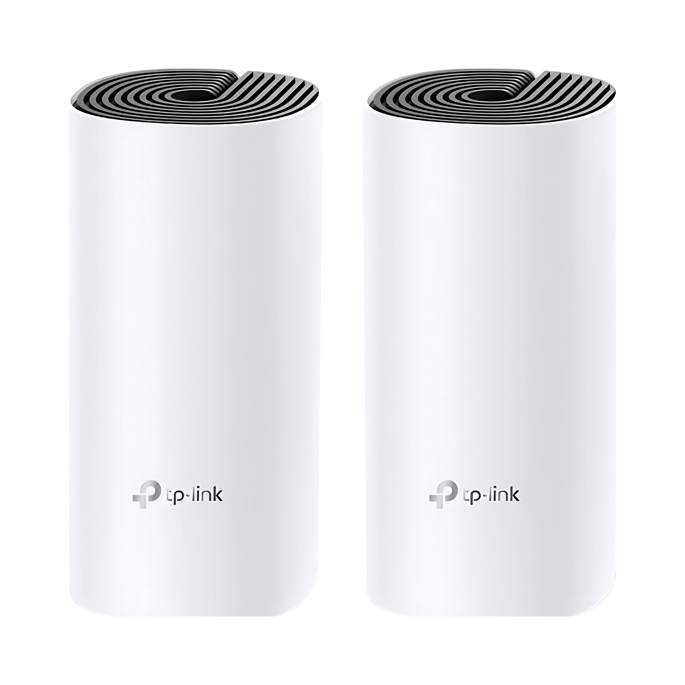 Access Point, Router TP-Link Deco M4 2-Pack 802.11ac (Wi-Fi 5)