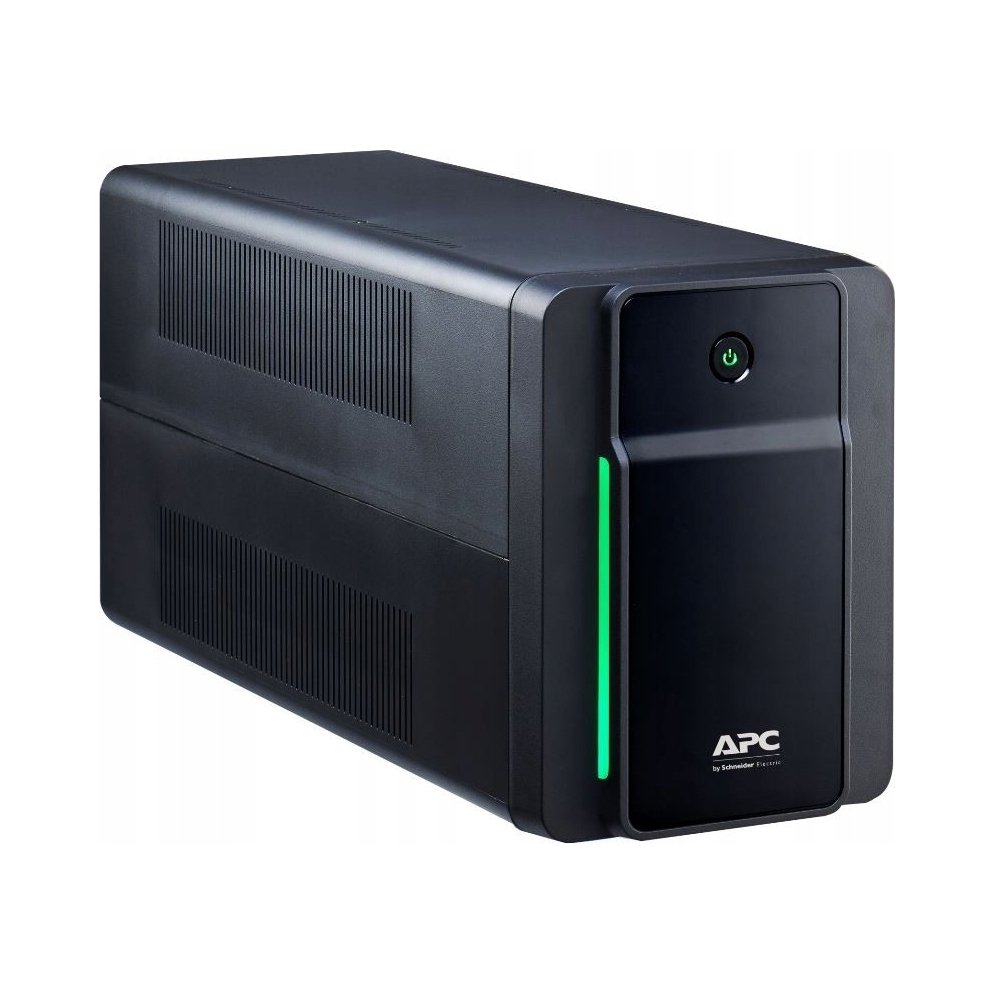 Napájací zdroj Ups Apc BX1600MI-GR 1600 Va 900 W