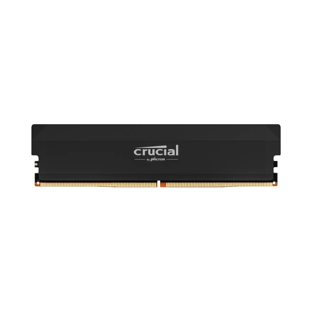 Pamäť Ram Crucial Pre Oc 32 Gb 6400 DDR5 CL40