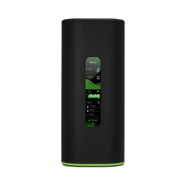 Router Ubiquiti Afi-aln-r 802.11ax (Wi-Fi 6)