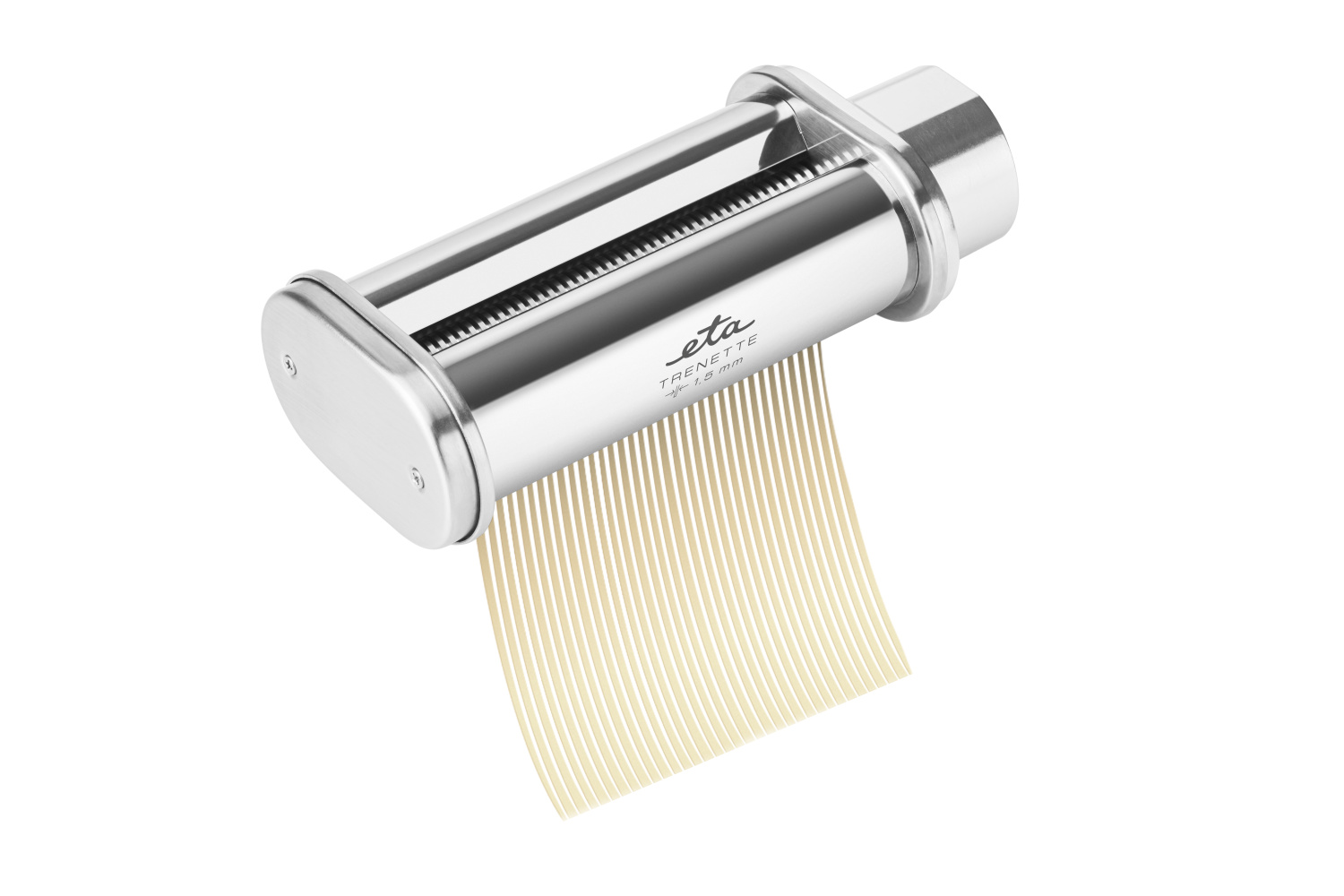 Eta 0028 92020 Nástavec na těstoviny