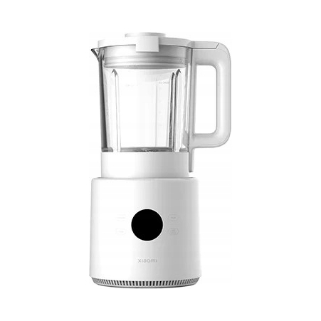 Blender kielichowy Xiaomi Blender Pro 1,75L 800W podgrzewanie 6 trybów