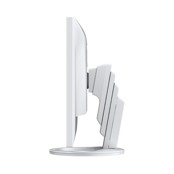 Monitor Eizo FlexScan EV2795-WT [biały]