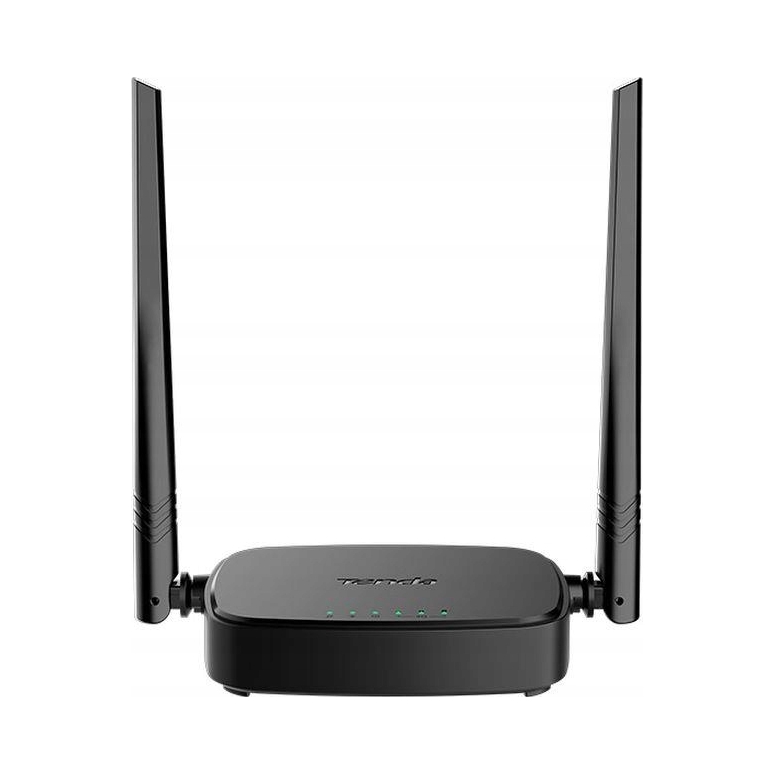 Router Tenda 4G05 N300 Lte Nano Sim