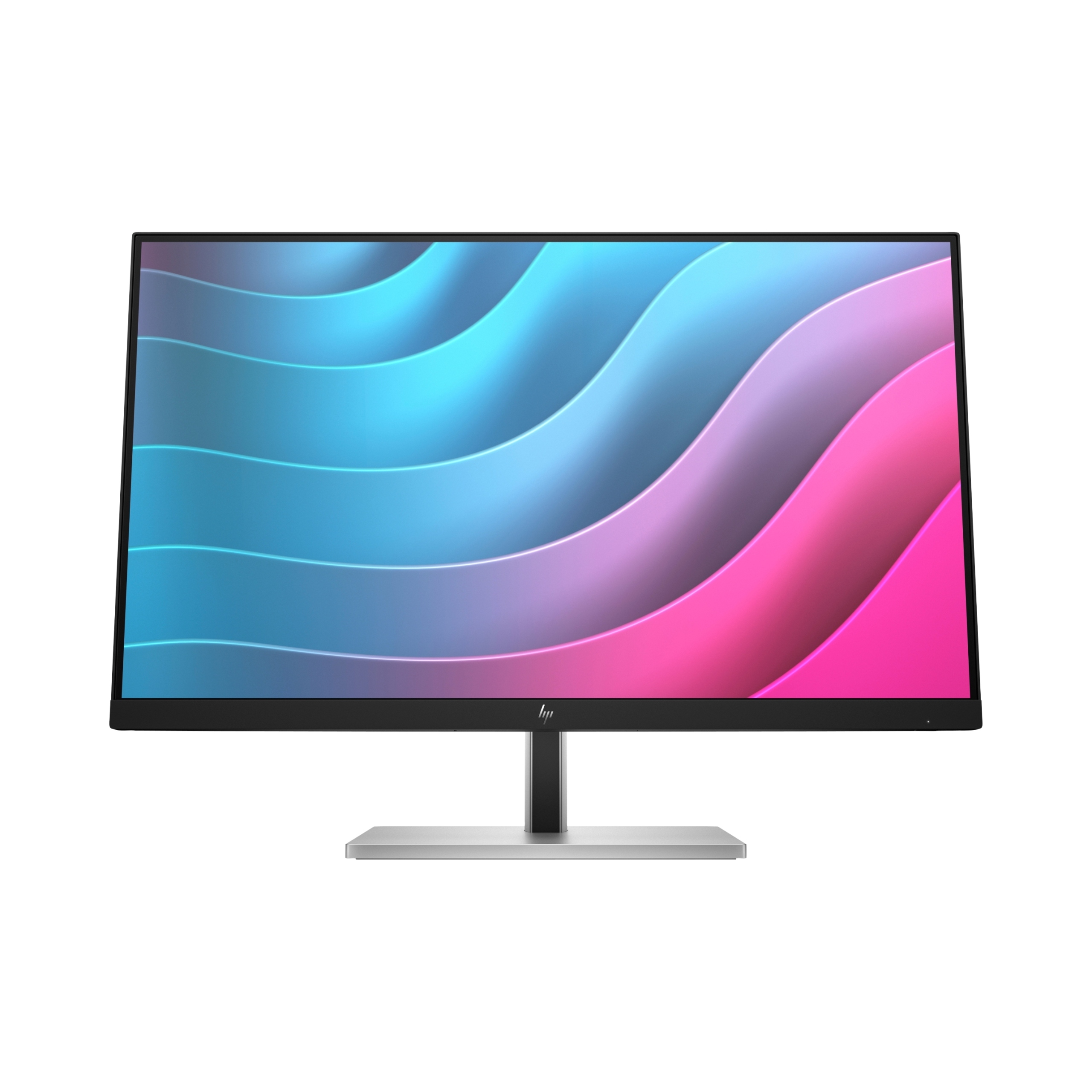 Monitor Led Hp E24 G5 23,8" 1920x1080 Ips 75Hz Hdmi Dp kable Klasa A