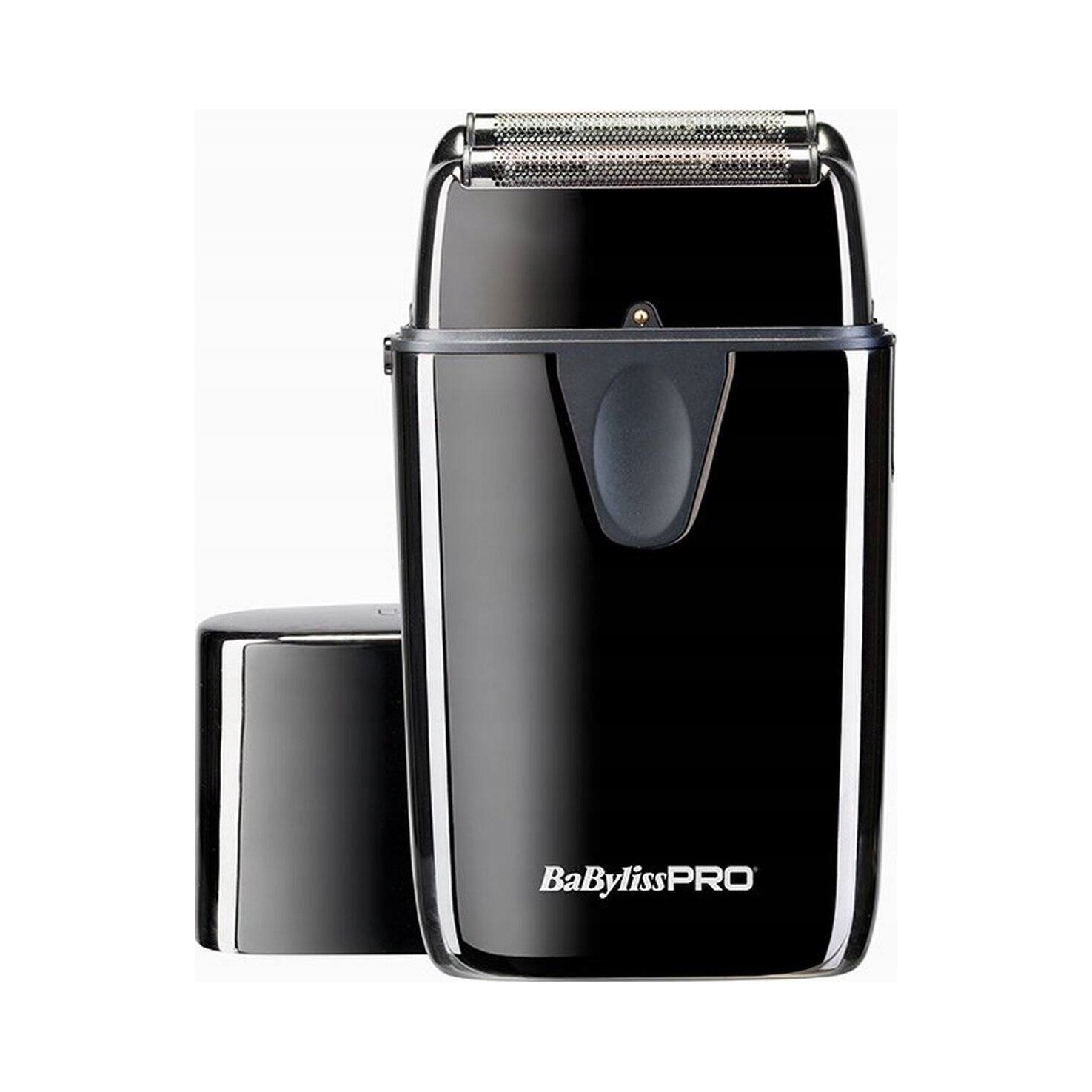 Golarka Babyliss Pro FXLFS2E czarna