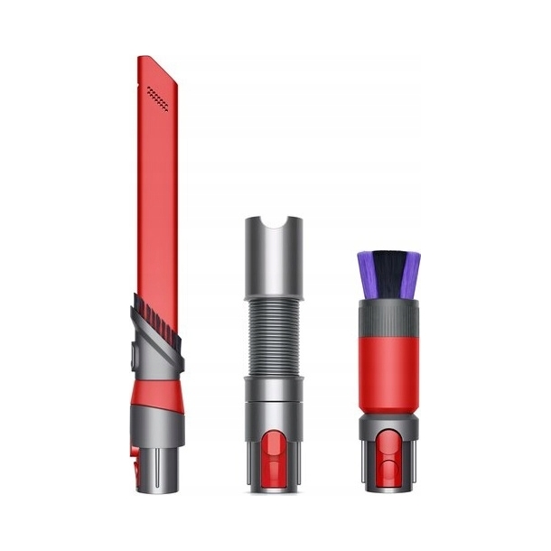 Dyson sada na dôkladné upratovanie pre vysávače V8, V10, V11, V12, V15