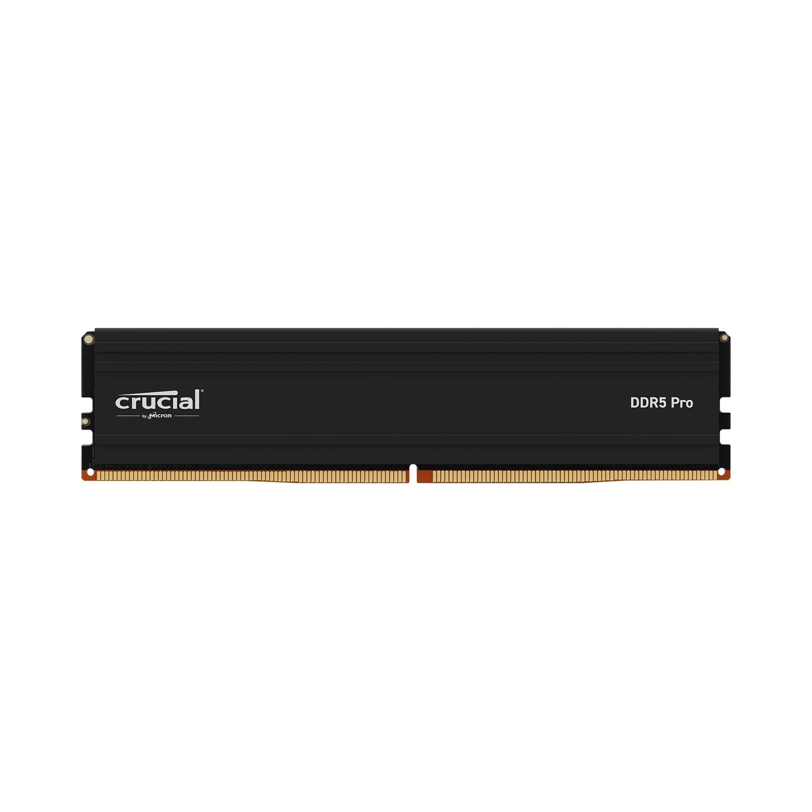 Pamäť Ram DDR5 Crucial 32 Gb 5600 46