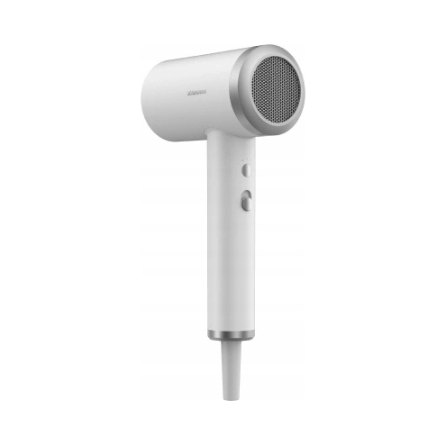 Sušič vlasov Xiaomi High- Speed Ionic Hair Dryer