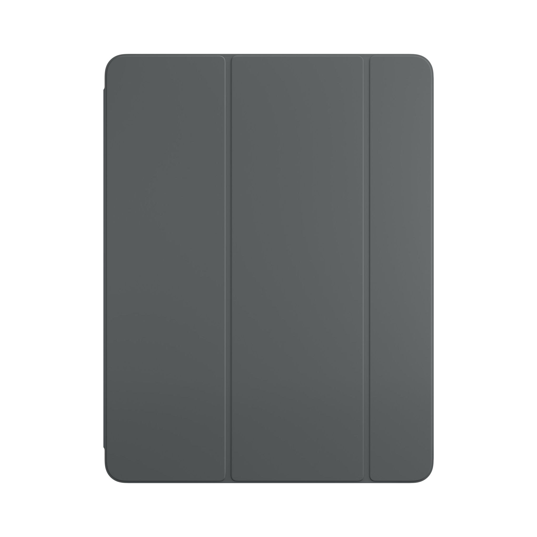 Puzdro Apple Smart Folio pre iPad Air 13" M2 grafitové MWK93ZM/A