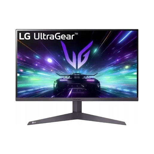 Herný monitor 24 palcov Lg UltraGear 24GS50F-B Fhd Va 180Hz 1ms Mprt