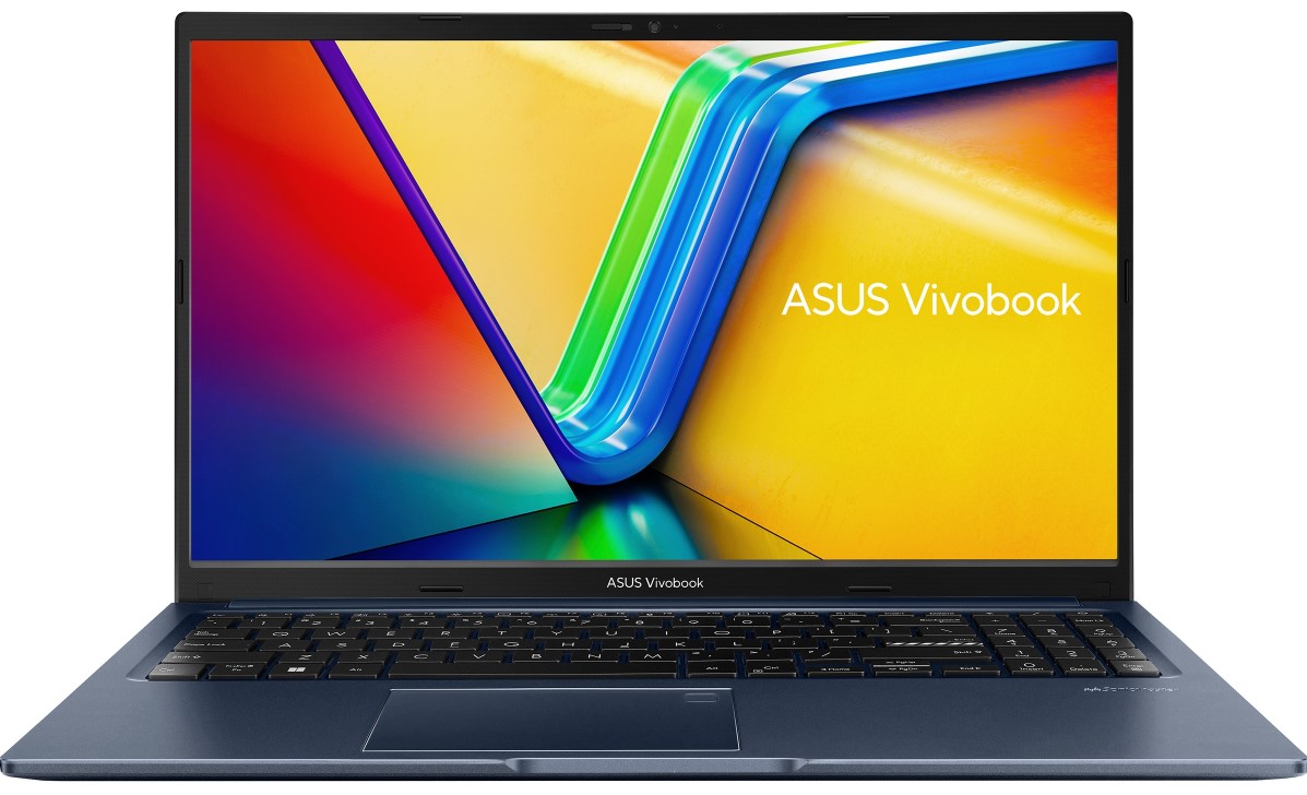 Asus Vivobook 15 X1502VA-BQ1261W Quiet Blue